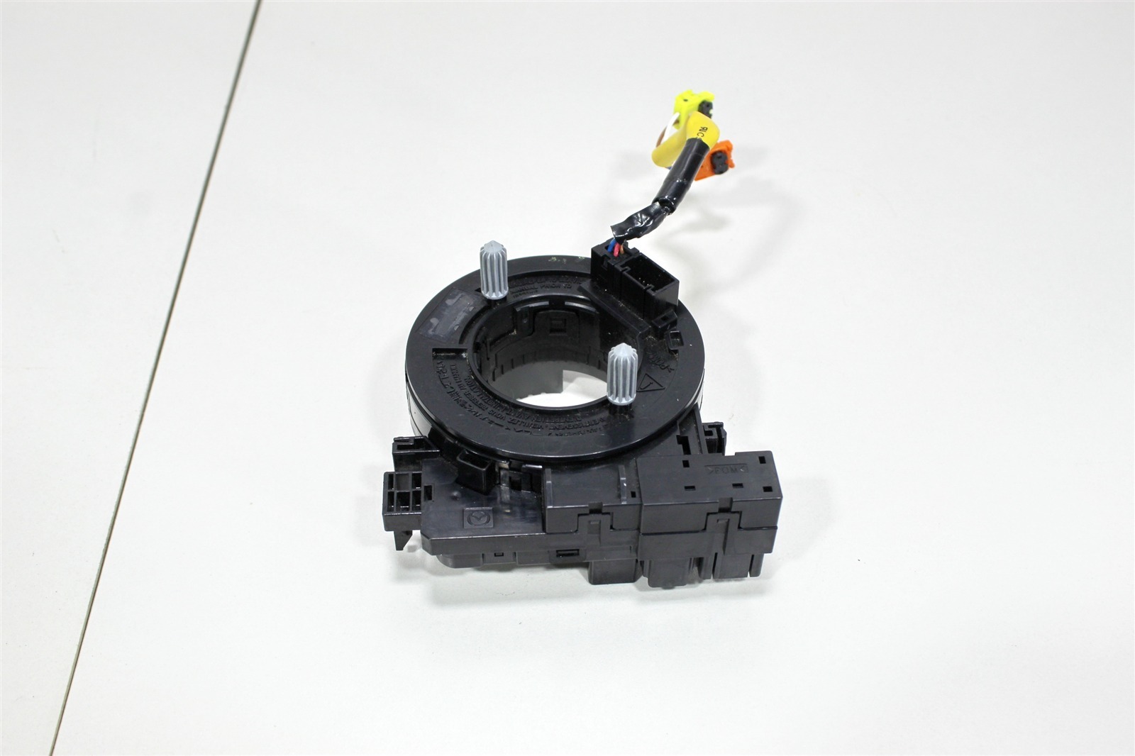Шлейф подрулевой KD3566CS0B