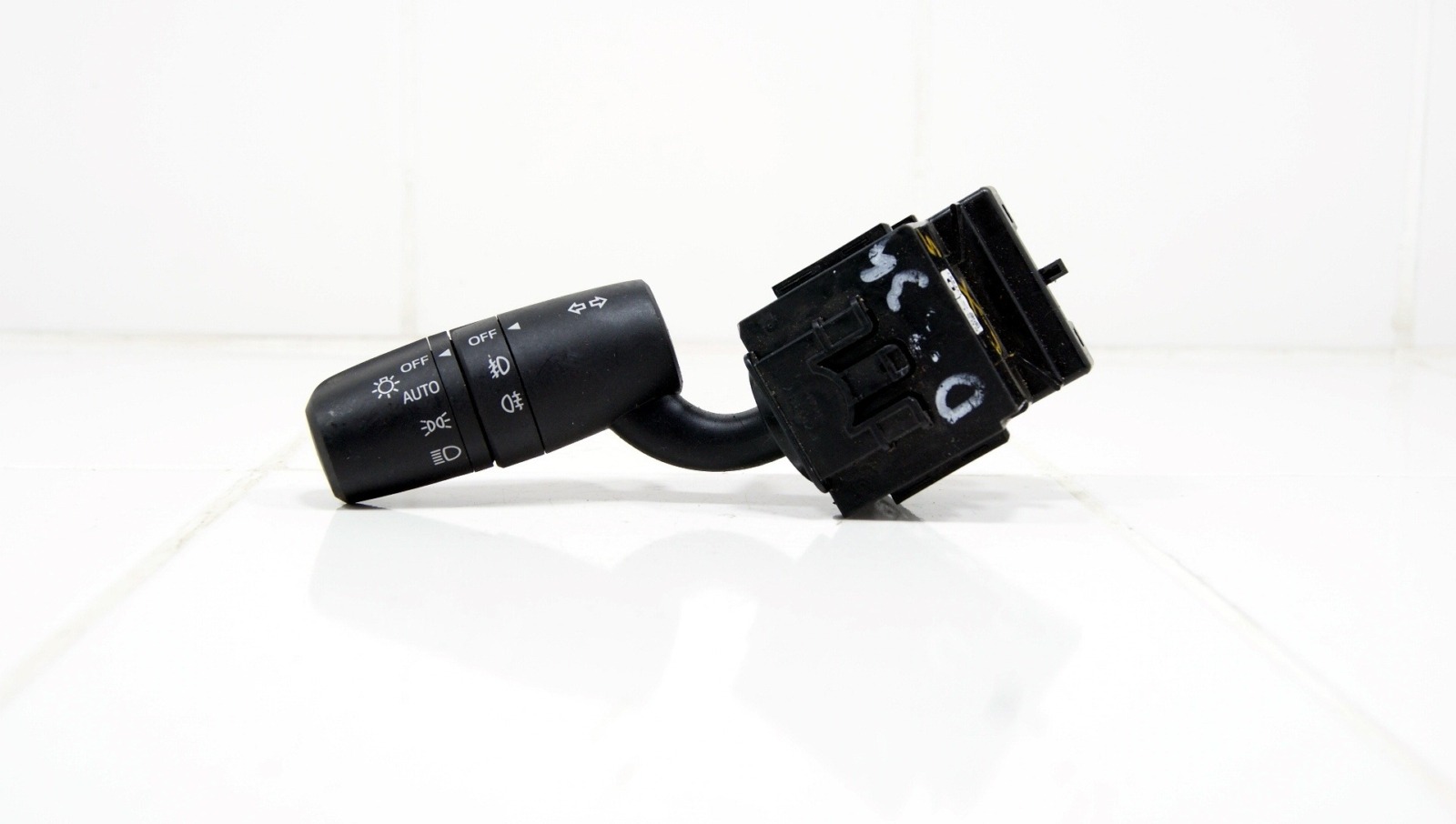 Переключатель поворотов подрулевой KD5117F887