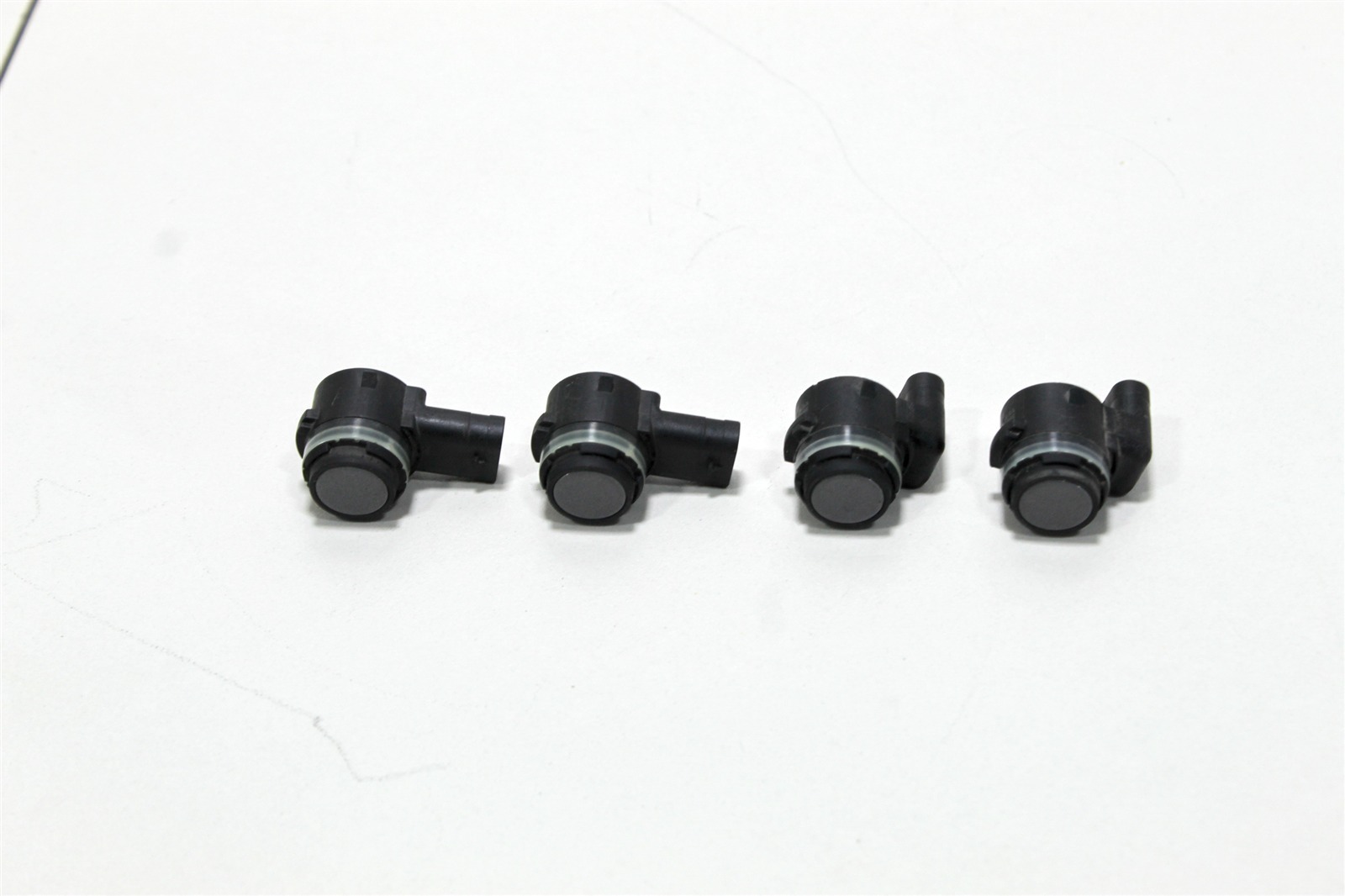 Датчик парктроника T4A5537