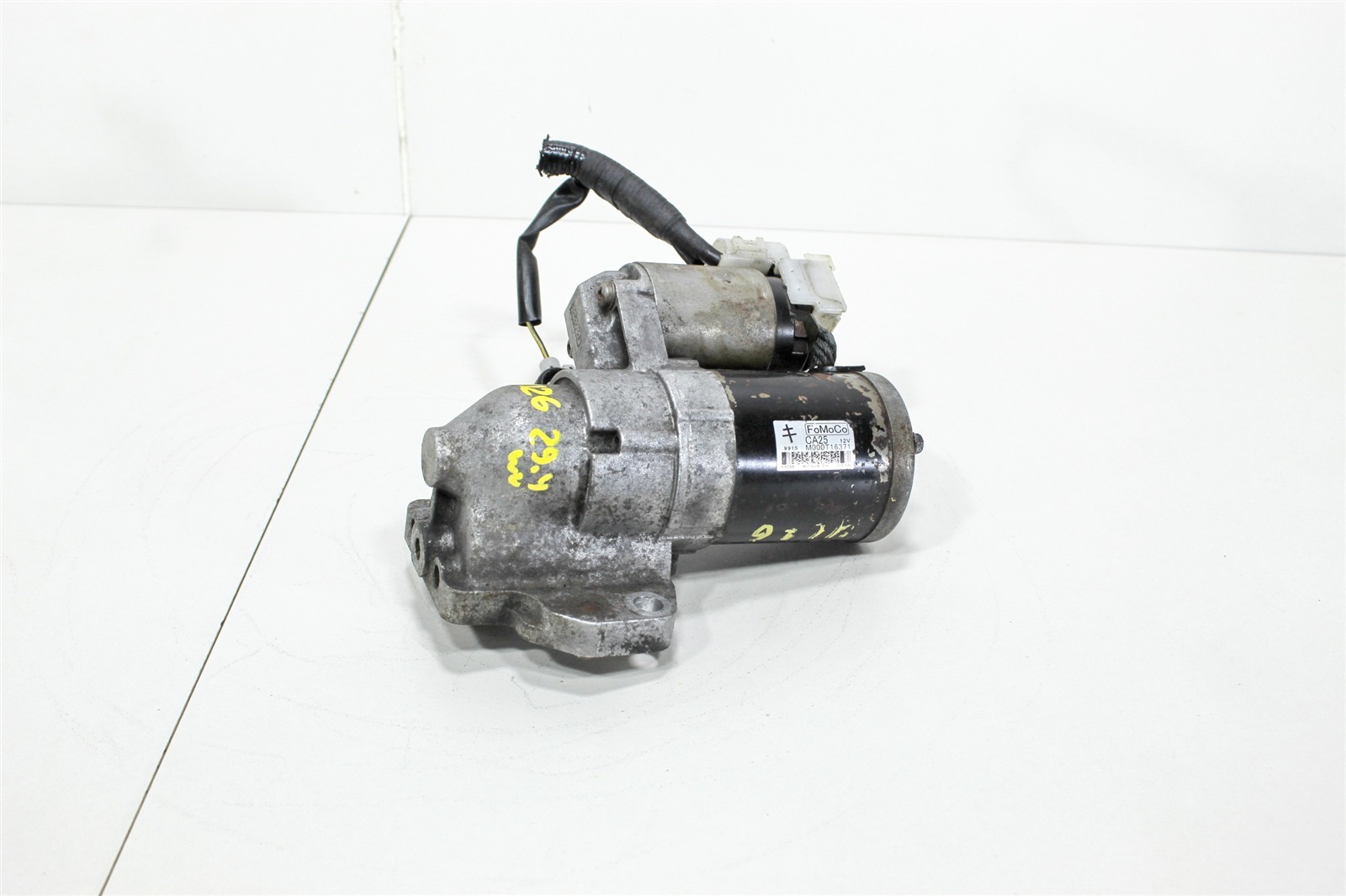 стартер CA2518400