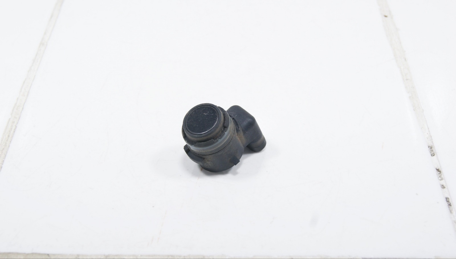 Датчик парктроника T4A5539