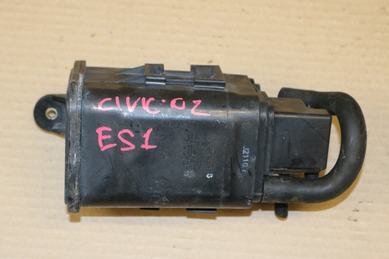 Фильтр паров топлива Honda Civic Ferio ES1 D15B 2002 (б/у)