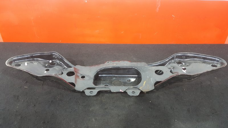 Кронштейн Subaru Impreza GP7 FB20 2015 (б/у)