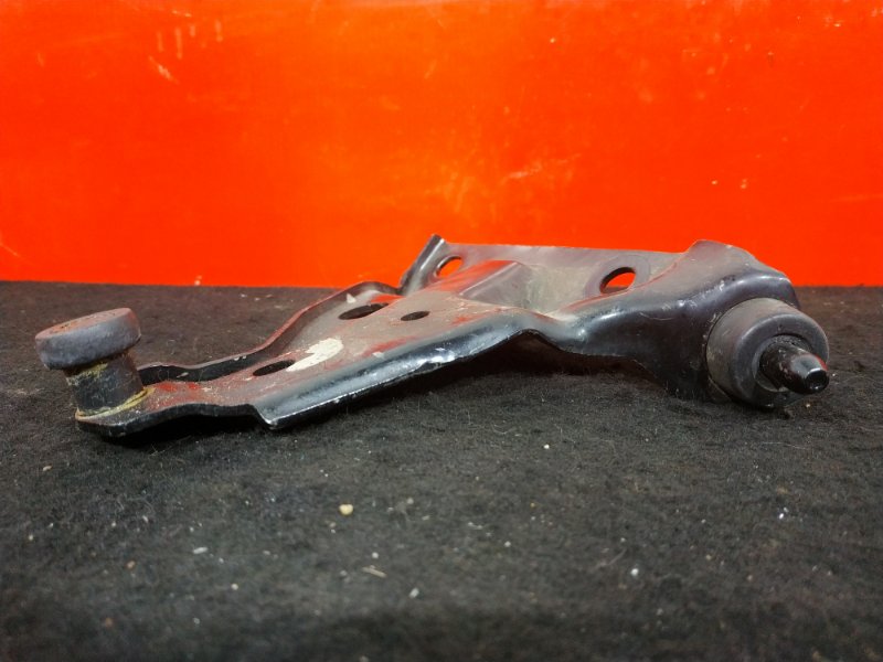 Ролик дверной Honda Stepwgn RK5 R20A 2012 (б/у)