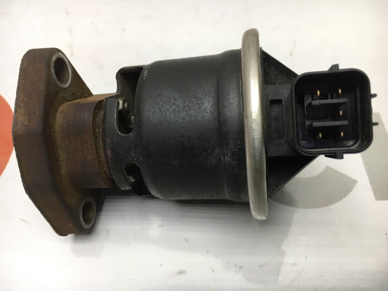 Клапан egr Honda Accord CF4 F20B 2001 (б/у)