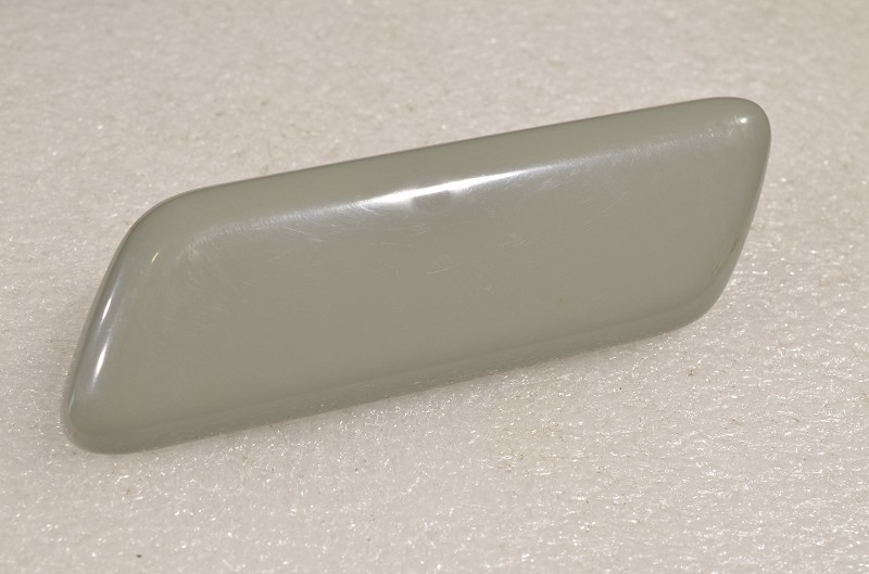 Крышка омывателя фар передняя левая TOYOTA RAV4 8504442090 новая