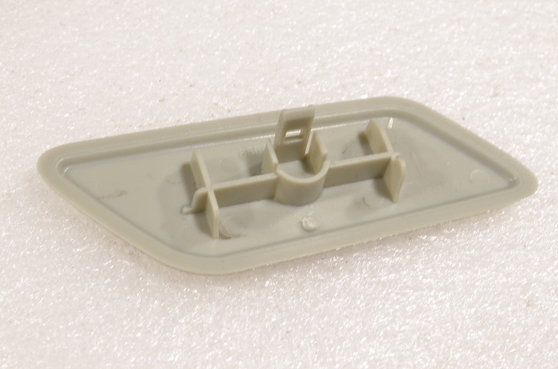 Крышка омывателя фар передняя левая LAND CRUISER PRADO 150 I REST