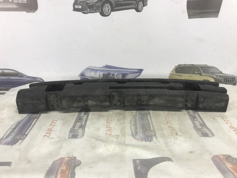 Абсорбер задний NISSAN QASHQAI J11