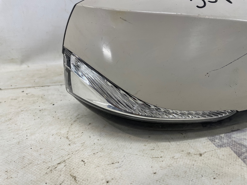 Зеркало правое QX50