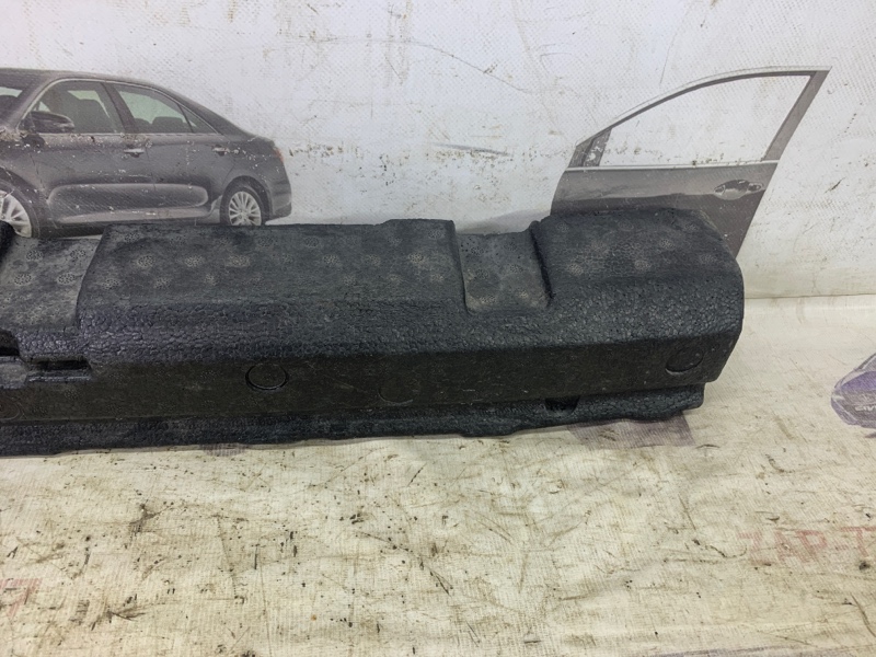 Абсорбер задний NISSAN QASHQAI J11