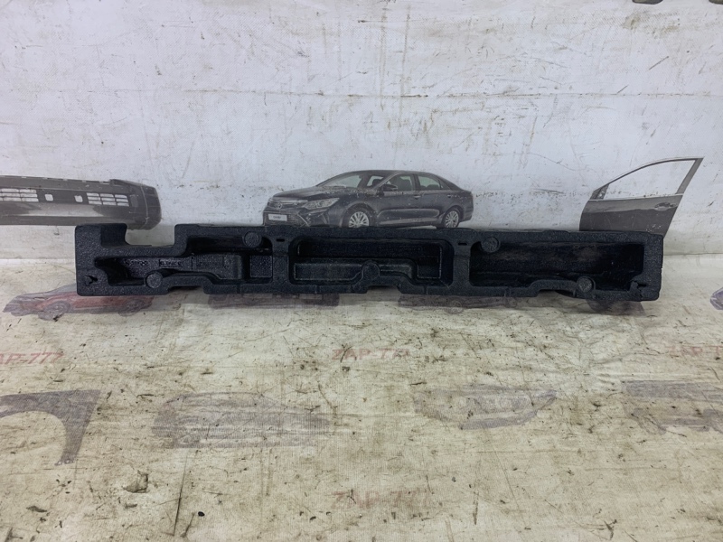 Абсорбер задний QASHQAI J11