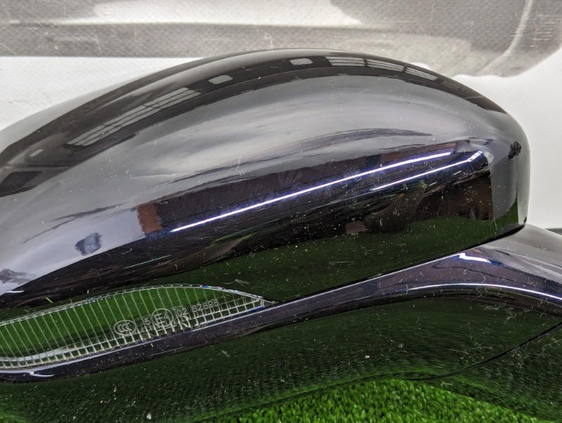 Зеркало правое HONGQI H5