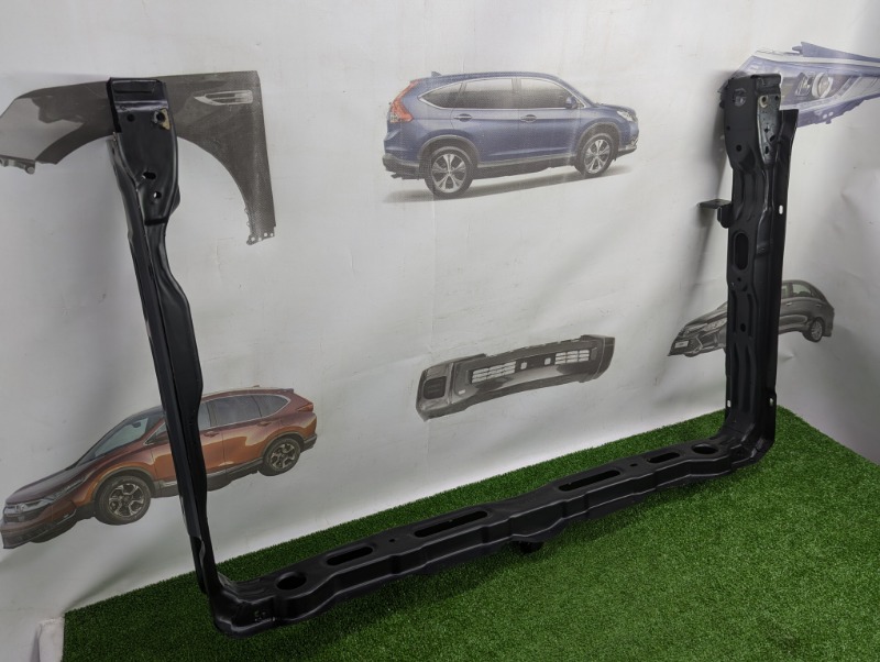 Телевизор TIGGO 8