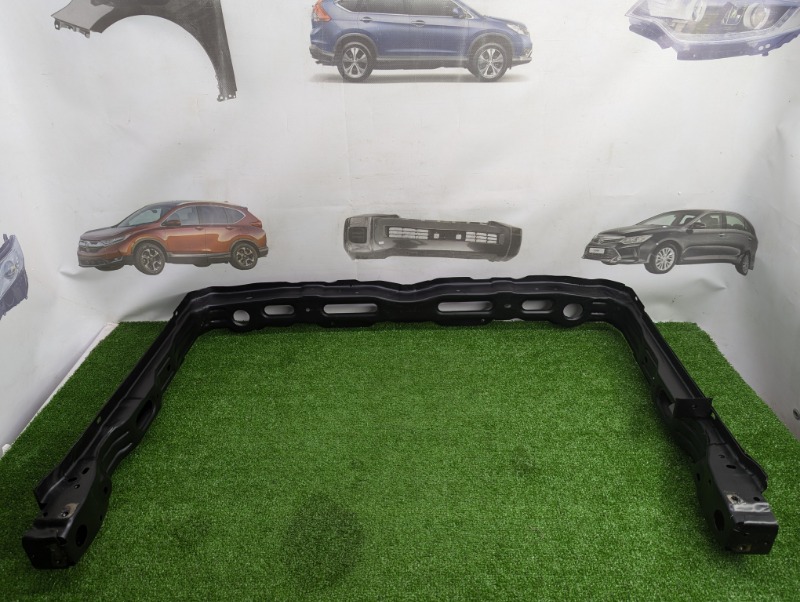 Телевизор TIGGO 8