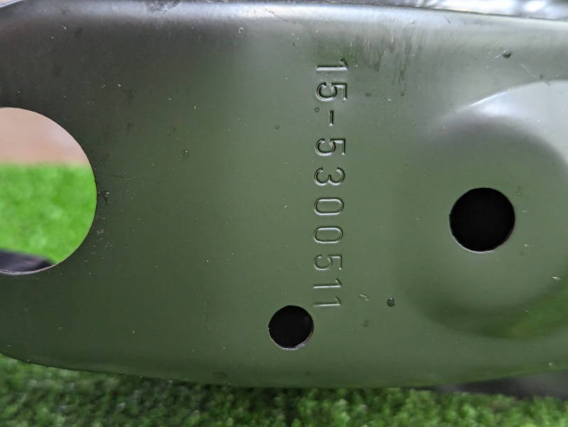 Телевизор TIGGO 8