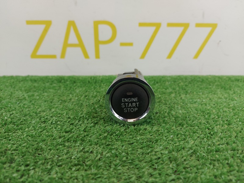 Кнопка старт-стоп LEXUS GS 4 TM1MB1C1A контрактная