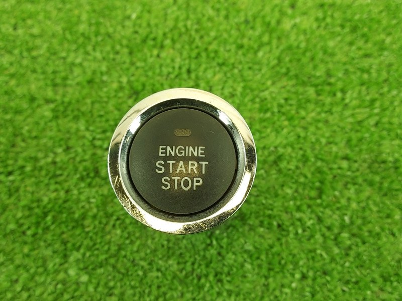 Кнопка старт-стоп GS 4