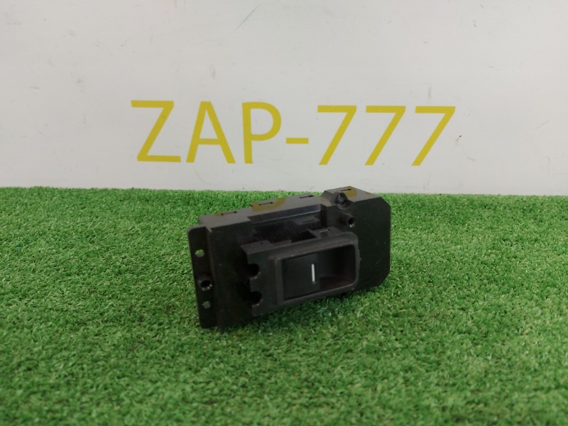 Кнопка стеклоподъемника HONDA CR-V 35760T1GG01 контрактная