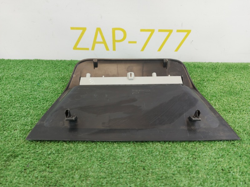 Стоп-сигнал задний CAMRY V70