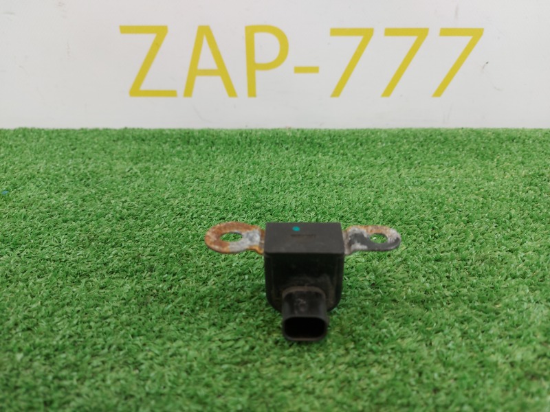 Датчик положения кузова STINGER Датчик положения кузова STINGER