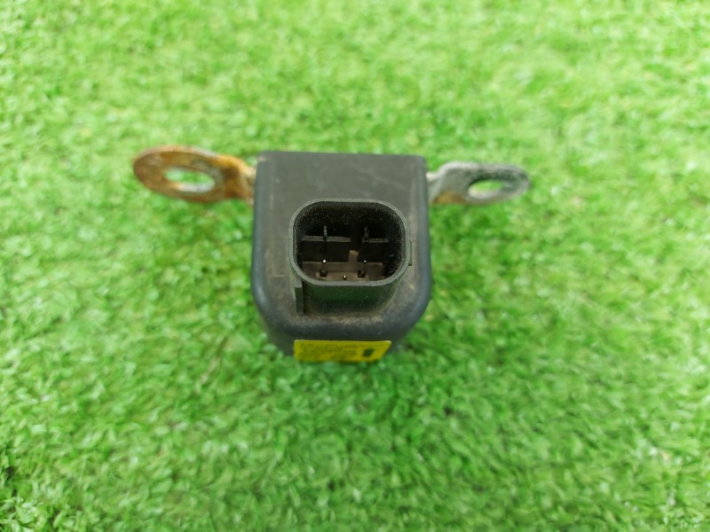 Датчик положения кузова KIA STINGER Датчик положения кузова KIA STINGER