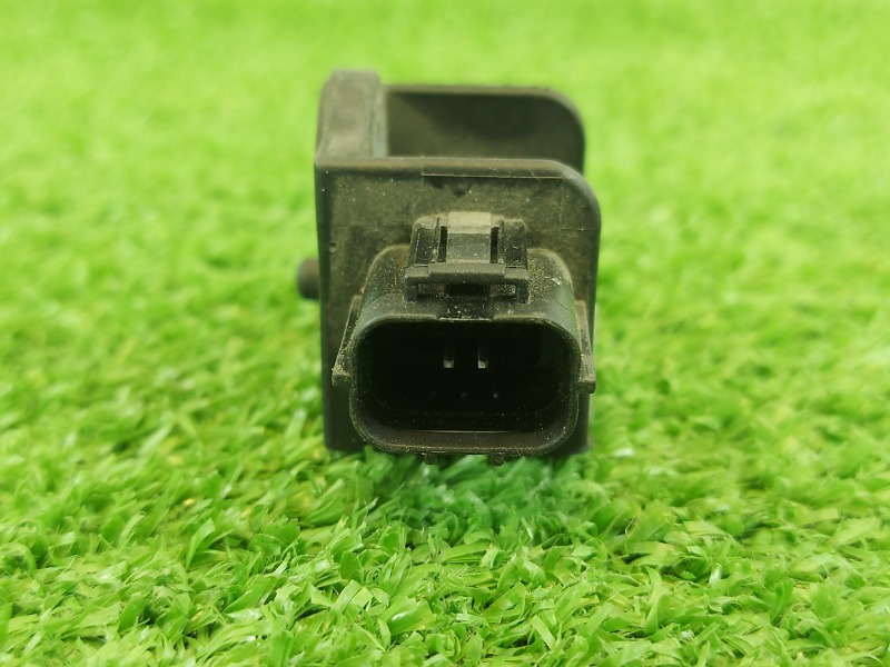 Датчик airbag ACCORD 7 Датчик airbag ACCORD 7