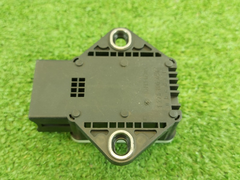 Датчик курсовой устойчивости VENZA 1 Датчик курсовой устойчивости VENZA 1