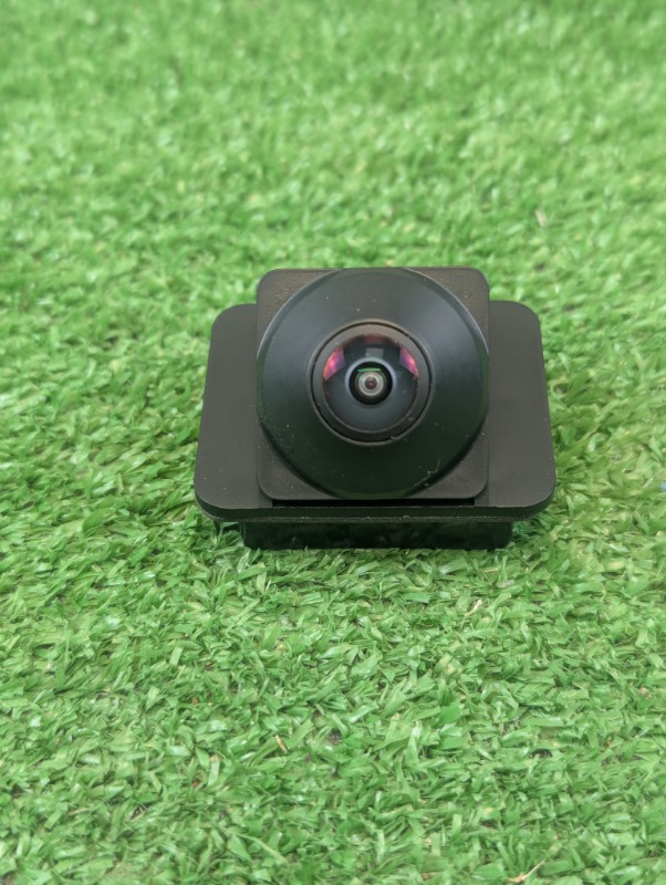 Камера заднего вида задняя CHERY TIGGO 7 PRO 704000147AA новая