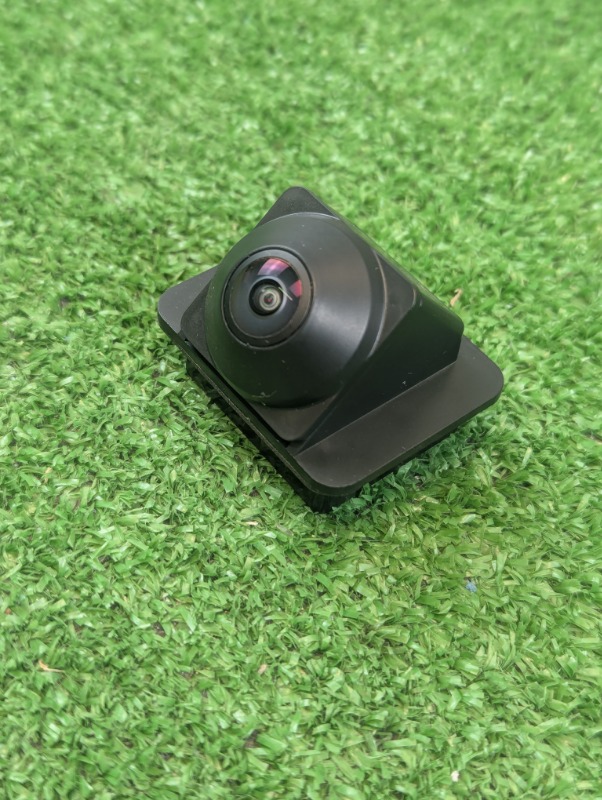 Камера заднего вида задняя TIGGO 7 PRO