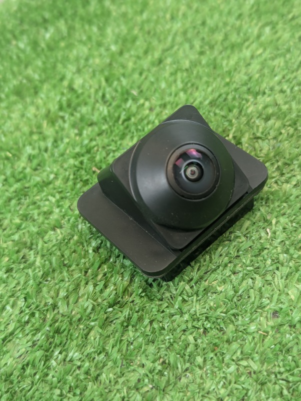 Камера заднего вида задняя CHERY TIGGO 7 PRO