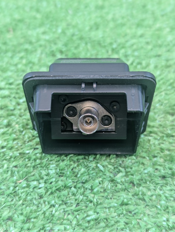 Камера заднего вида задняя TIGGO 7 PRO