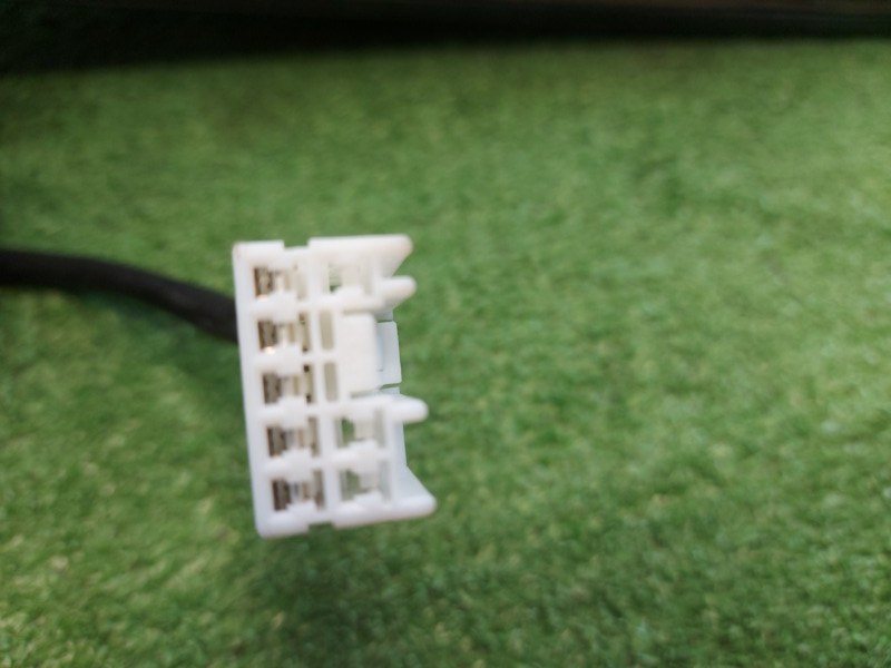 Фонарь задний HS3 Фонарь задний HS3