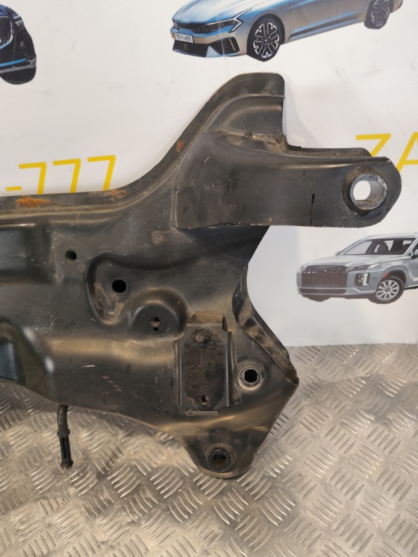 Подрамник передний CHANGAN CS55PLUS