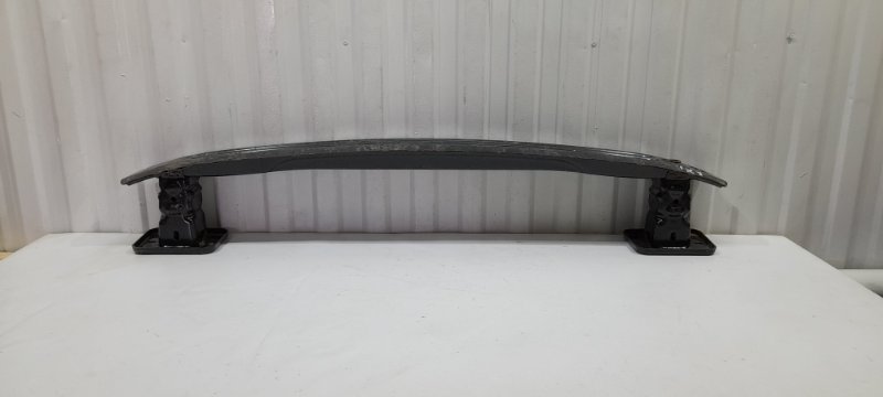 Запчасть усилитель заднего бампера Ford Focus 3 2011 - Хэтчбек BM51-A403C94-AE Б/У Усилитель заднего бампера Ford Focus 3 2011 - Хэтчбек BM51-A403C94-AE Б/У