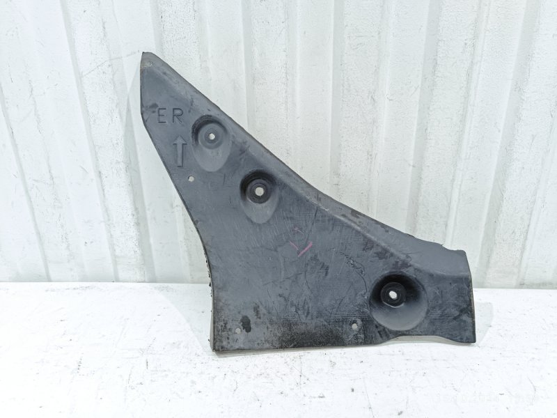 Запчасть защита днища кузова задняя правая Infiniti Q50 2014 M274.930 748181MA0A Б/У Защита днища кузова задняя правая Infiniti Q50 2014 M274.930 748181MA0A Б/У