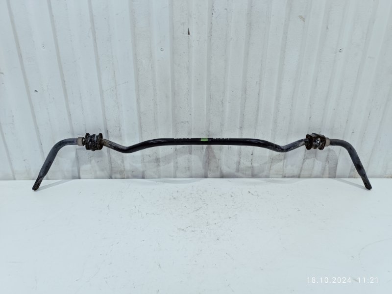 Стабилизатор задний Q50 2014 M274.930