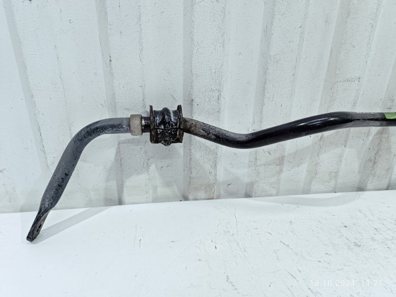 Стабилизатор задний Infiniti Q50 M274.930