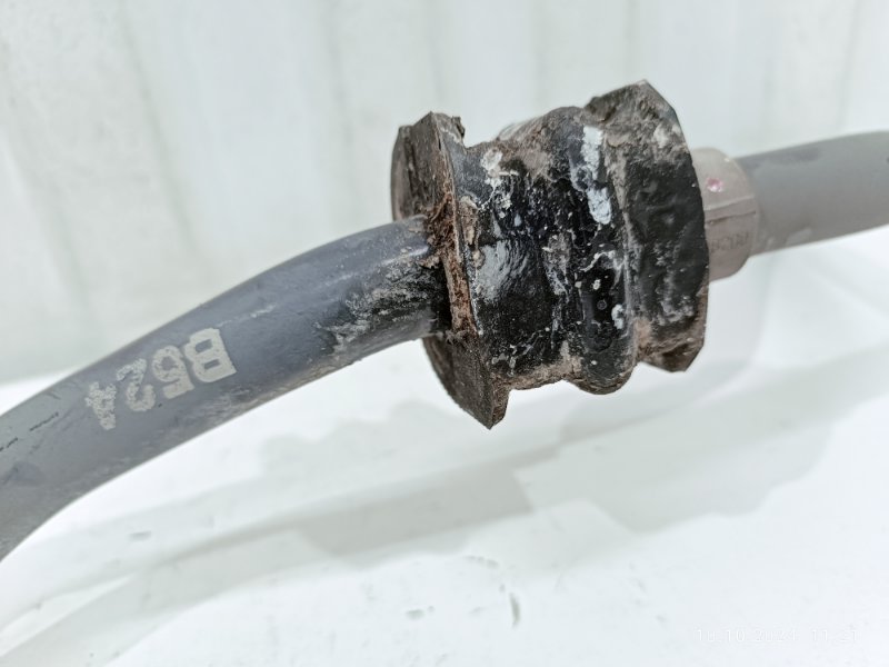 Стабилизатор задний Q50 2014 M274.930