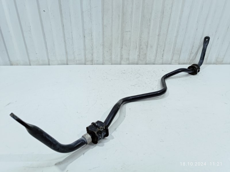 Стабилизатор задний Q50 2014 M274.930