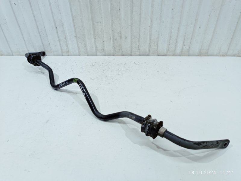 Стабилизатор задний Q50 2014 M274.930