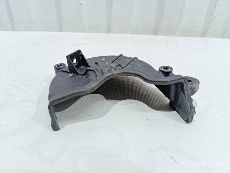 Кожух ремня ГРМ Octavia A7 CJZ