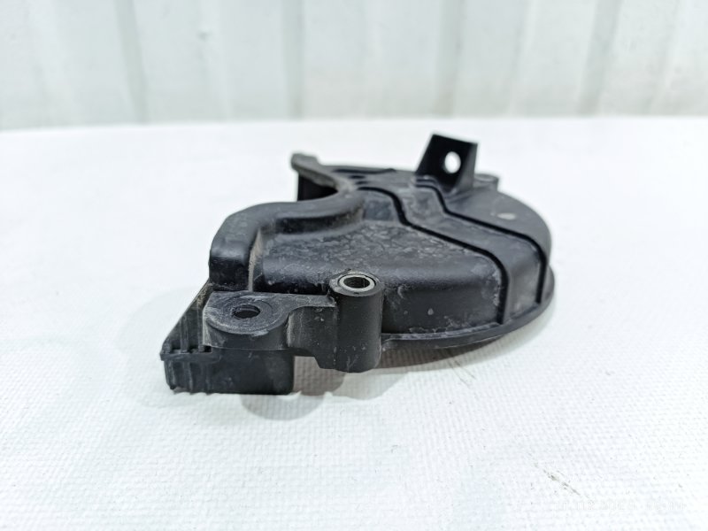 Кожух ремня ГРМ Octavia A7 CJZ