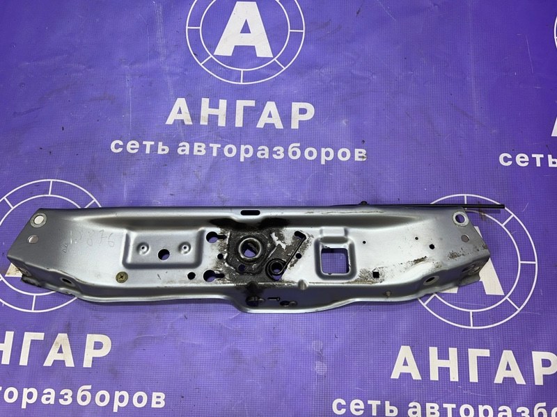Планка телевизора Opel Astra H 2007 L08 Z16XER 93180008 контрактная
