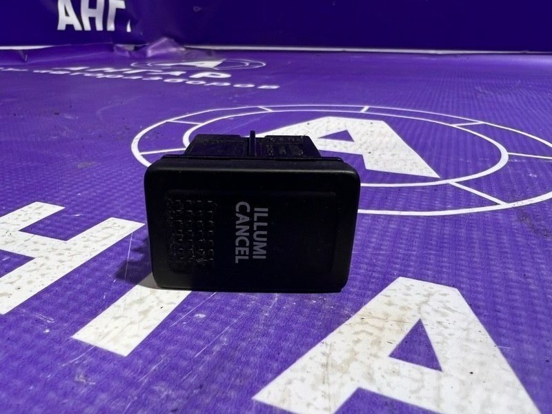 Кнопка регулировки подсветки Suzuki SX 4 2006 YA21S M16A 3965062J20 контрактная