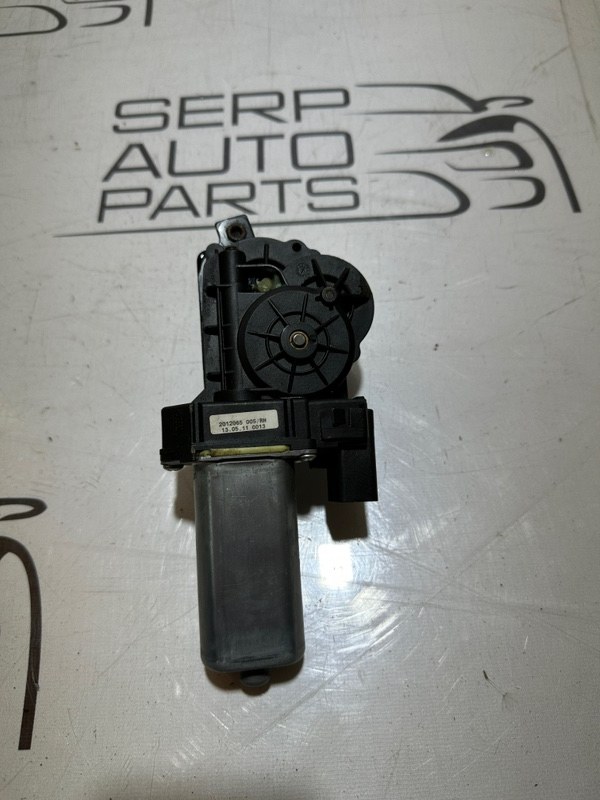 Моторчик сиденья Infiniti QX56 2010 Z62 0331802 контрактная