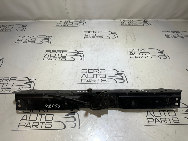 Запчасть панель телевизора верхняя Opel Insignia 2009 G09 A18XER 22916631 контрактная Панель телевизора верхняя Opel Insignia 2009 G09 A18XER 22916631 контрактная