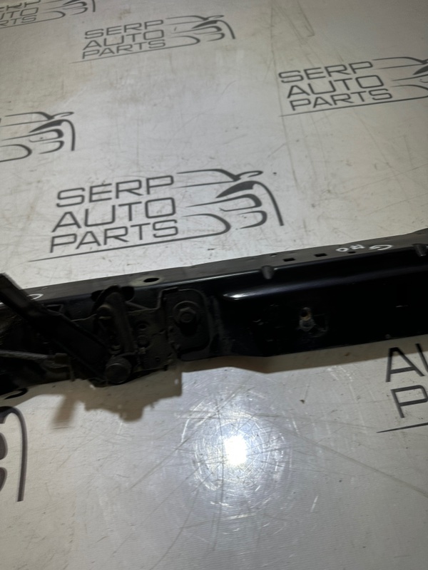 Панель телевизора верхняя Insignia 2009 G09 A18XER Панель телевизора верхняя Insignia 2009 G09 A18XER