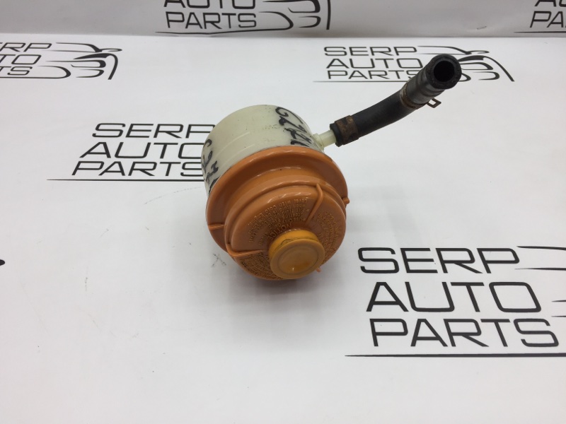 Бачок гидроусилителя Grand Vitara 2011 TD54W J24B 2.4