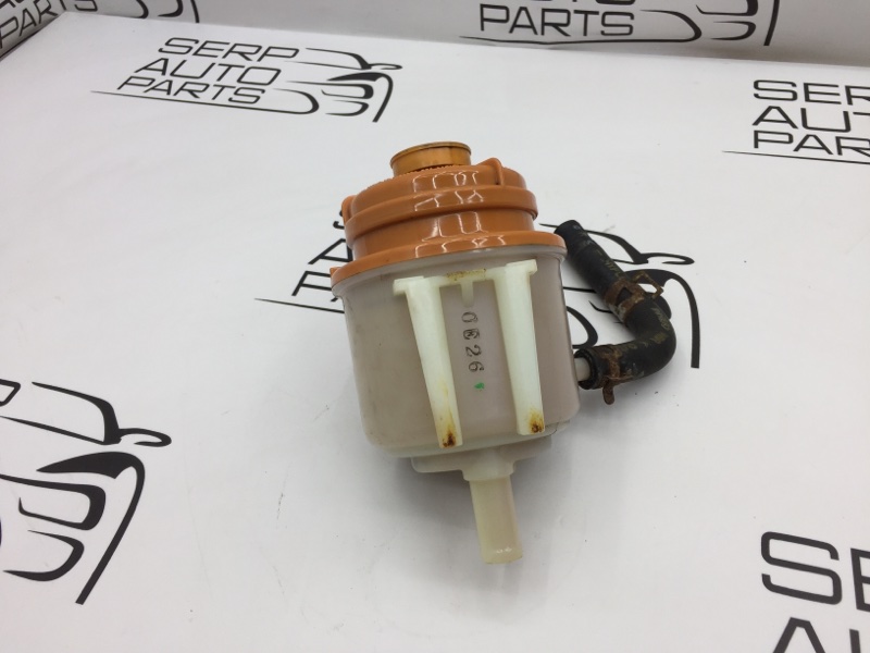 Бачок гидроусилителя Grand Vitara 2011 TD54W J24B 2.4