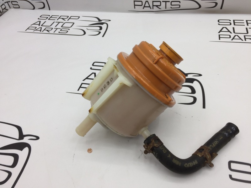 Бачок гидроусилителя Grand Vitara 2011 TD54W J24B 2.4